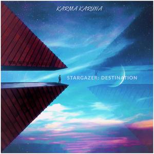 Stargazer: Destination