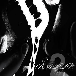 JUNKIE (feat. Liam526) (Explicit)