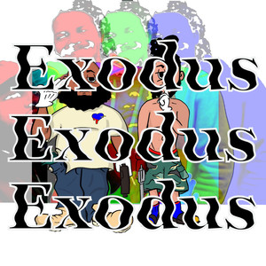 EX-OD-US (Chapter 1) [Explicit]