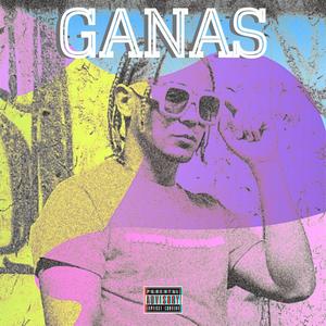 VETTA WIFEYTYPE - Ganas (Explicit)
