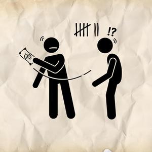 Count That (Explicit)