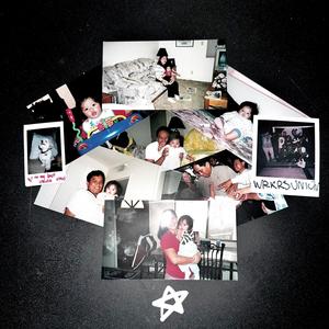 The State Of Inquiry (feat. MOE LOCO) (Explicit)