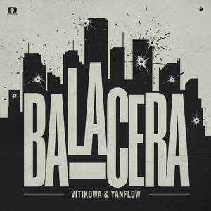 BALACERA (Explicit)