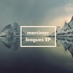 Leagues EP