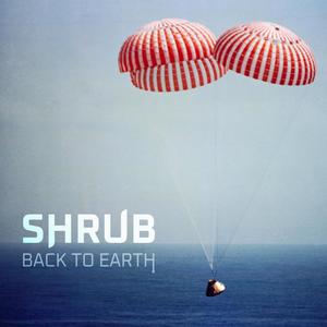 Back to Earth (Explicit)