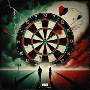 Dart