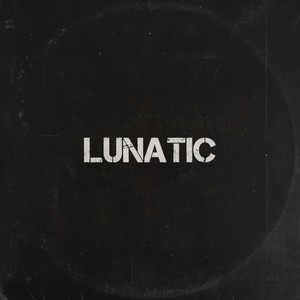 Lunatic