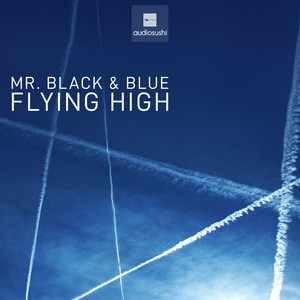 Flying High (Extended Mix)