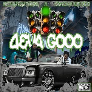 4evaGooo(feat. Narley Ray Bandz) (Explicit)