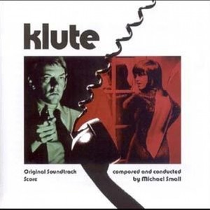 Klute