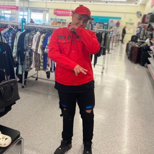 Tus Mentiras (Explicit)