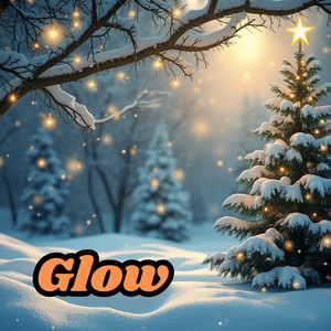 Kestrel Keys - Glowing Hearts Together