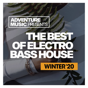 Bounce That Booty (Spyro DJs Electro House Dub Mix)