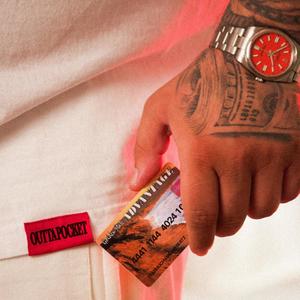 ROUGH (feat. Шлем & PADOSHVA) (Explicit)