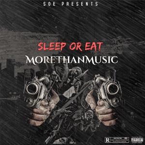 Namsayinn(feat. Rah2Hot & Pyrex Pedro) (Explicit)