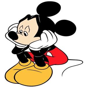 Rotation (feat. ex013 & NLT Gemini) (Explicit)