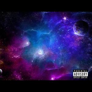 Outta Space (Explicit)
