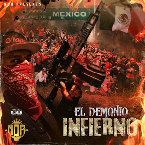 Infierno (Explicit)