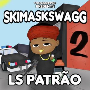 Ls PATRÃO 2 (Explicit)