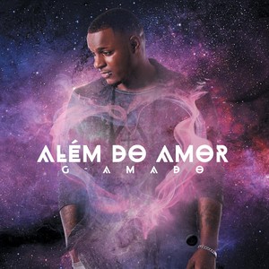 Além do Amor