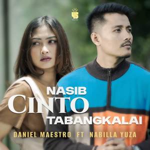 Nasib Cinto Tabangkalai