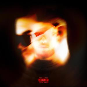 BENDA (feat. Leopurpp) (Explicit)