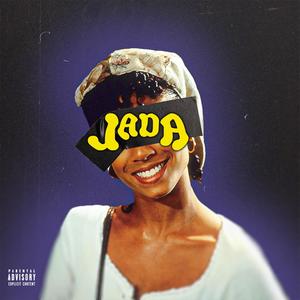 Jada (Explicit)