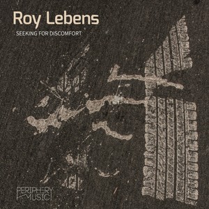 It's Ok (Original Mix)