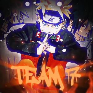 Team 7 (feat. Tr3dawggg & Walnutgod) (Explicit)
