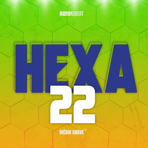 Hexa 22