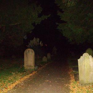 PASSED AWAY (feat. Guitar Emoji) (Explicit)