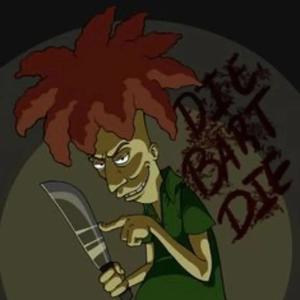 SideShow (feat. Skreamin Hussle) (Explicit)