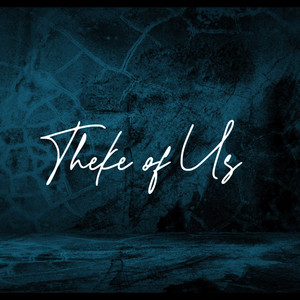 Theke of Us