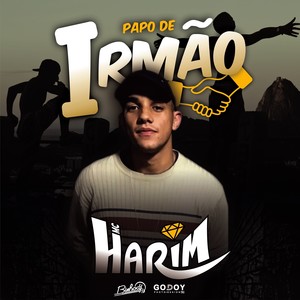 Papo de Irmão (Explicit)