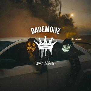 DaDemonz (Explicit)