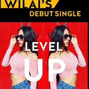 Level Up (Explicit)