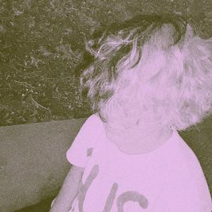 Leave me Alone Lol(feat. psychobeats) (Explicit)