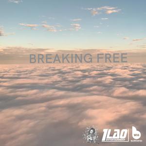 Breaking Free