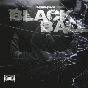 BlackBall (Explicit)