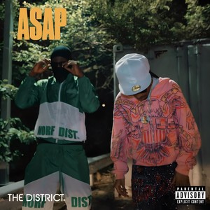 ASAP (Explicit)