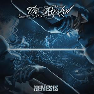 Nemesis (Explicit)