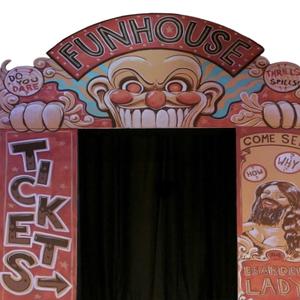 FunHouse