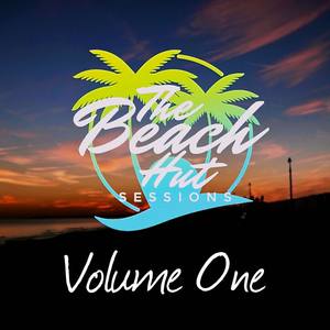 The Beach Hut Sessions, Vol. 1