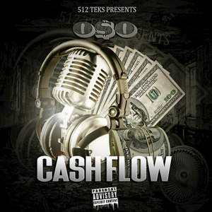 Watch Me Get It (Explicit)