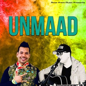 Unmaad