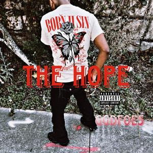 Thr33 And Foe (Explicit)