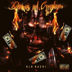 Demons & Grimlins (Explicit)