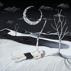 BABY LO SIENTO (Explicit)