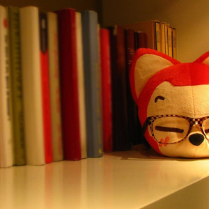 豹豹 - 黑桃剧院