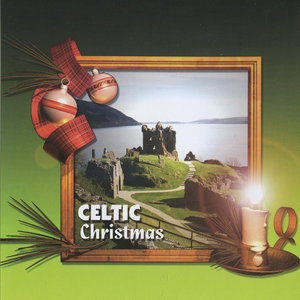 Celtic Christmas